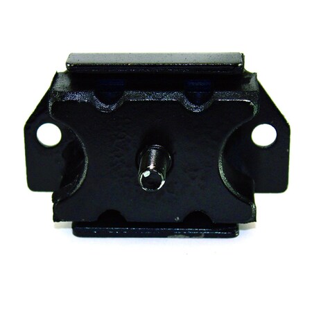 Dea Mounts Engine Mount, A2333 A2333